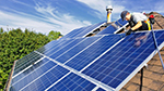 Pourquoi faire confiance à Photovoltaïque Solaire pour vos installations photovoltaïques à Courtalain ?